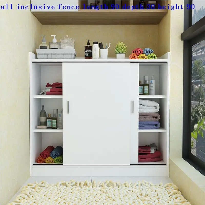 Do Salonu Mobili Bagno Living Room Table Salon Balkon Mueble Sala Balcony Commode Chambre Placard De Rangement Window Cabinet
Do Salonu Mobili Bagno Living Room Table Salon Balkon Mueble Sala Balcony Commode Chambre Placard De Rangement Window Cabinet