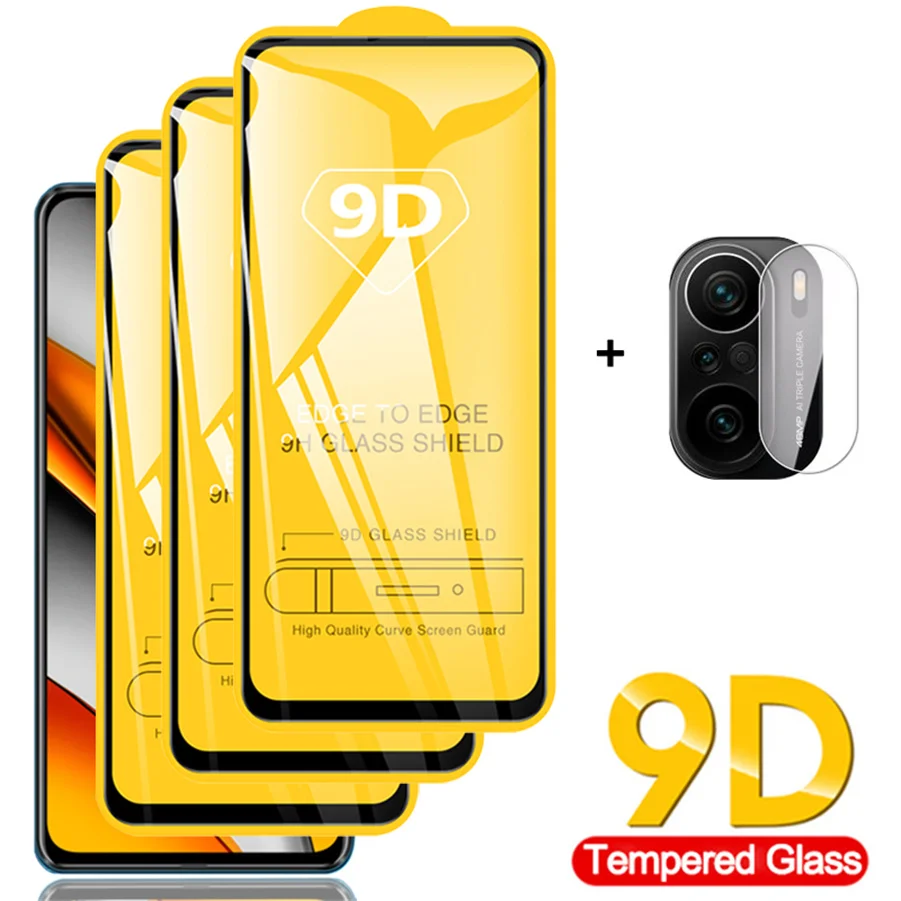 poco m4 pro, tempered glass for poco f3 glass pocophone f3 camera protection poko x 3 pro xiomi poco x3 screen protector pocophone x3 nfc xaomi poco x3 pro protective glass poco x 3 nfc glass poco x3 pro xiaomi poco f3
poco m4 pro, tempered glass for poco f3 glass pocophone f3 camera protection poko x 3 pro xiomi poco x3 screen protector pocophone x3 nfc xaomi poco x3 pro protective glass poco x 3 nfc glass poco x3 pro xiaomi poco f3