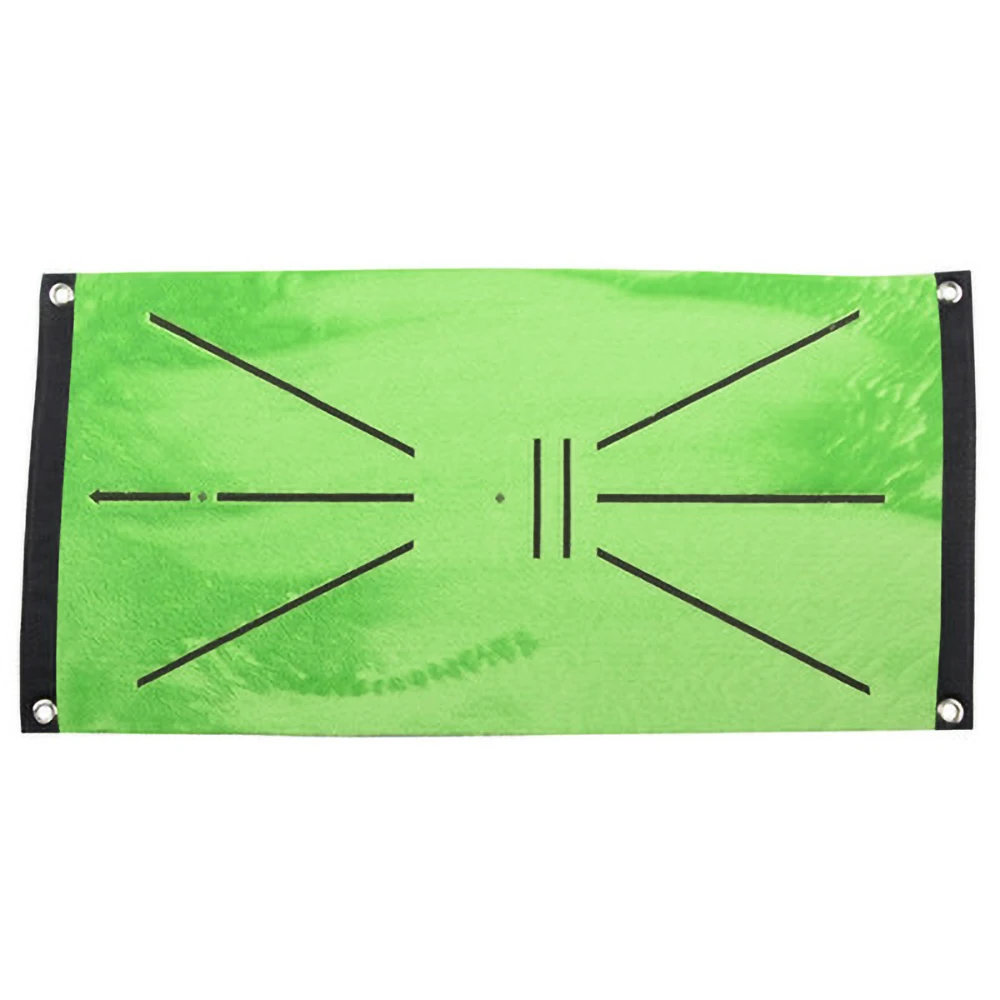 Golf Training Mat Swing Detection Batting In Door Golf Game Golfs Practice Training Aid Cushion Home Office Outdoor Mat Pad
Golf Training Mat Swing Detection Batting In Door Golf Game Golfs Practice Training Aid Cushion Home Office Outdoor Mat Pad