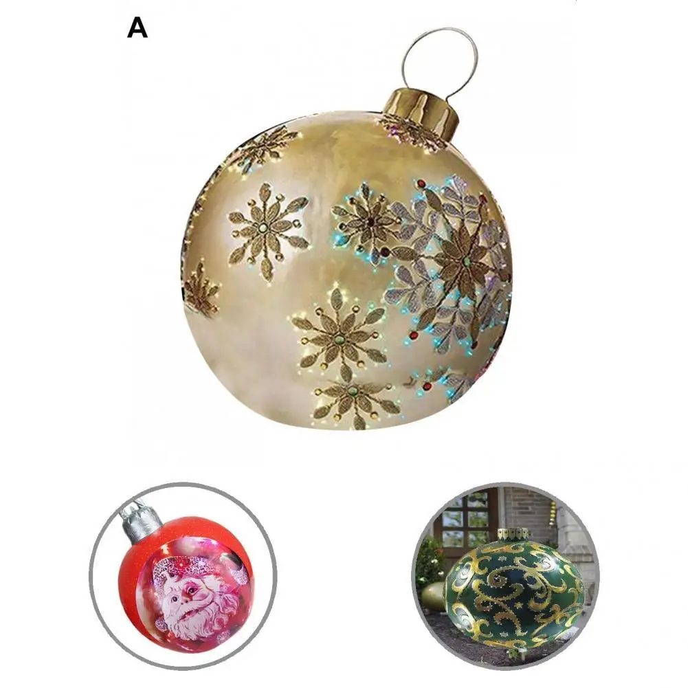 Decorative Fashion Snowflake Pattern Festival Balloon PVC Birthday Balloon Ornamental for Party
Decorative Fashion Snowflake Pattern Festival Balloon PVC Birthday Balloon Ornamental for Party