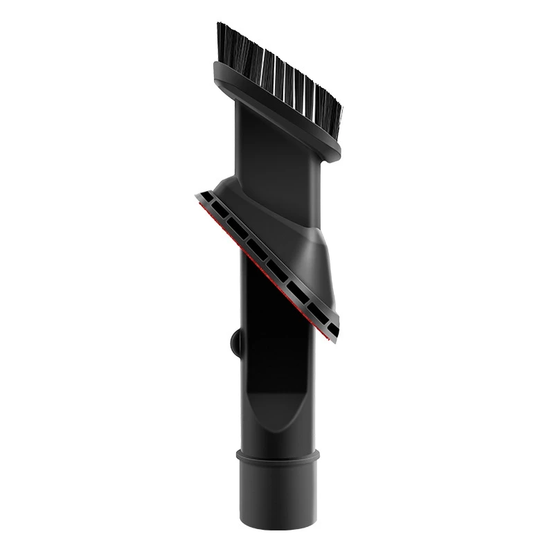 for Dyson Vacuum Cleaner Accessories V6 V7 V8 V10 V11 Suction Head Brush Head Sofa Suction Flat,Pack of 3
for Dyson Vacuum Cleaner Accessories V6 V7 V8 V10 V11 Suction Head Brush Head Sofa Suction Flat,Pack of 3
