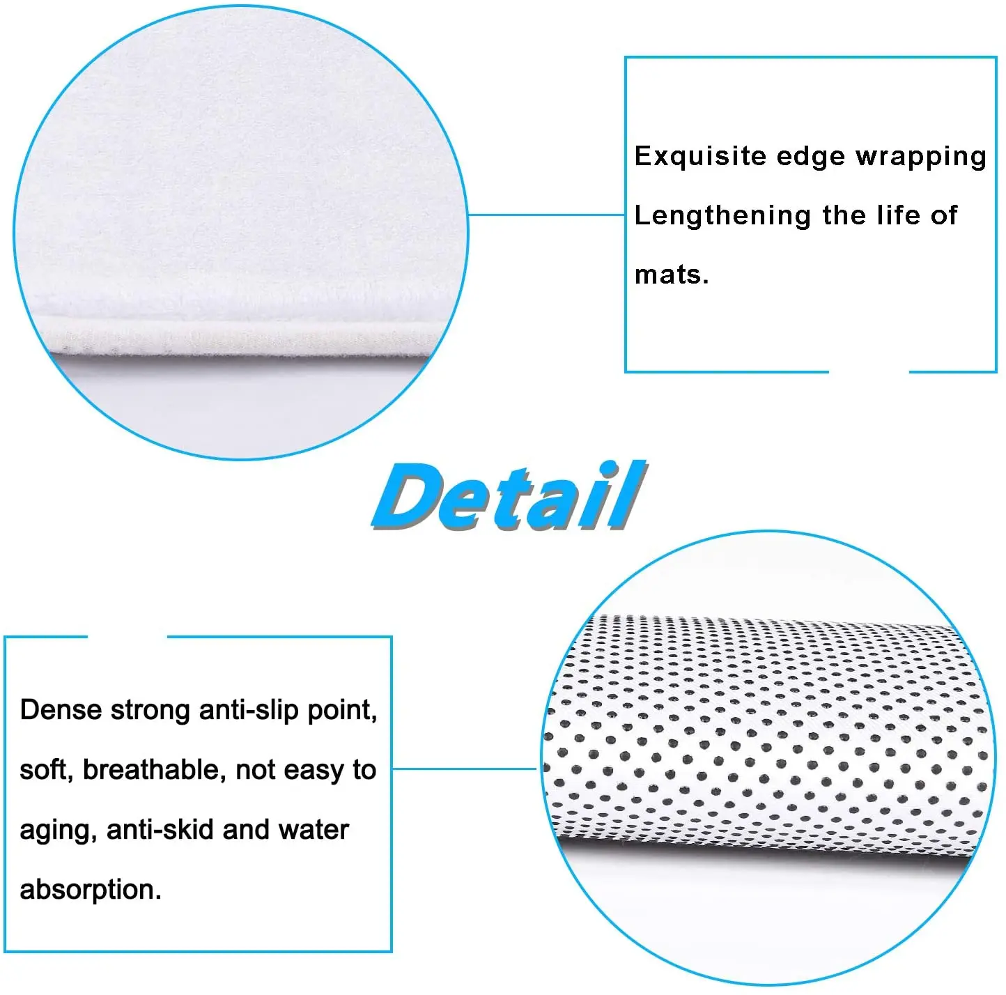 4 Pcs Wolf Shower Curtain Sets with Non-Slip Rug Toilet Lid Cover and Bath Mat Wolf Dream Catcher Shower Curtain with 12 Hooks
4 Pcs Wolf Shower Curtain Sets with Non-Slip Rug Toilet Lid Cover and Bath Mat Wolf Dream Catcher Shower Curtain with 12 Hooks