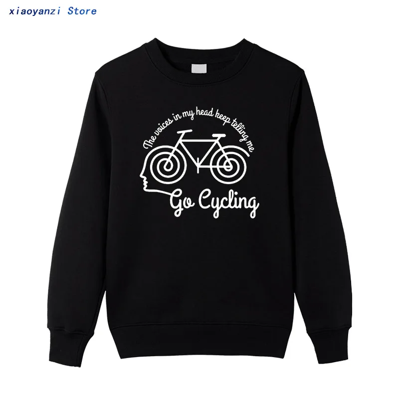Voices In My Head Cyclinger RLTW Hoodies Cycle Cyclinger Bicycle Birthday Basic Models Sweatshirts Casual Hoodies, Sweatshirts
Voices In My Head Cyclinger RLTW Hoodies Cycle Cyclinger Bicycle Birthday Basic Models Sweatshirts Casual Hoodies, Sweatshirts