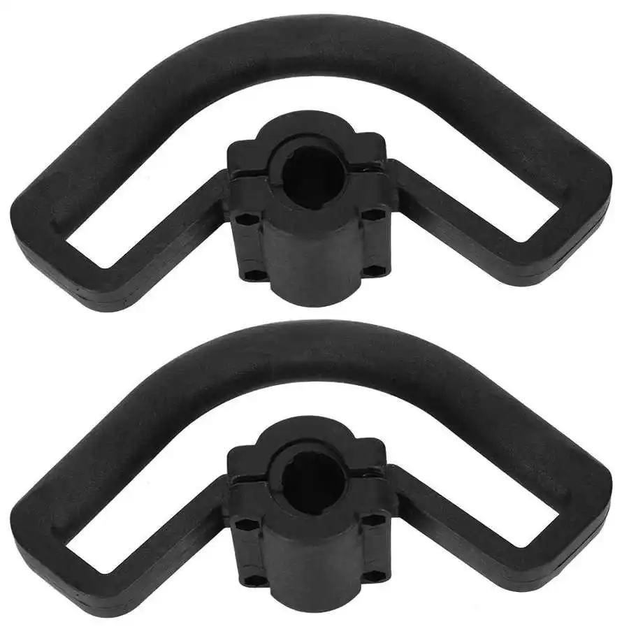 2 шт. косилка ручка резак для сорняков триммер сцепление машина для резки травы ЧАСТИ ID 21 мм сорняки Wacker ручка
2 шт. косилка ручка резак для сорняков триммер сцепление машина для резки травы ЧАСТИ ID 21 мм сорняки Wacker ручка