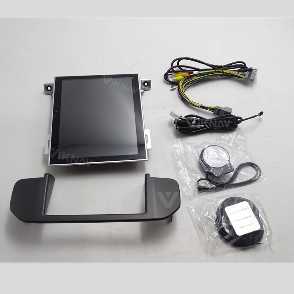 Tesla Touch Screen Android multimedia player For Land Rover Discovery 4 LR4 L319 2009~2016 car radio stereo gps navi head unit
Tesla Touch Screen Android multimedia player For Land Rover Discovery 4 LR4 L319 2009~2016 car radio stereo gps navi head unit