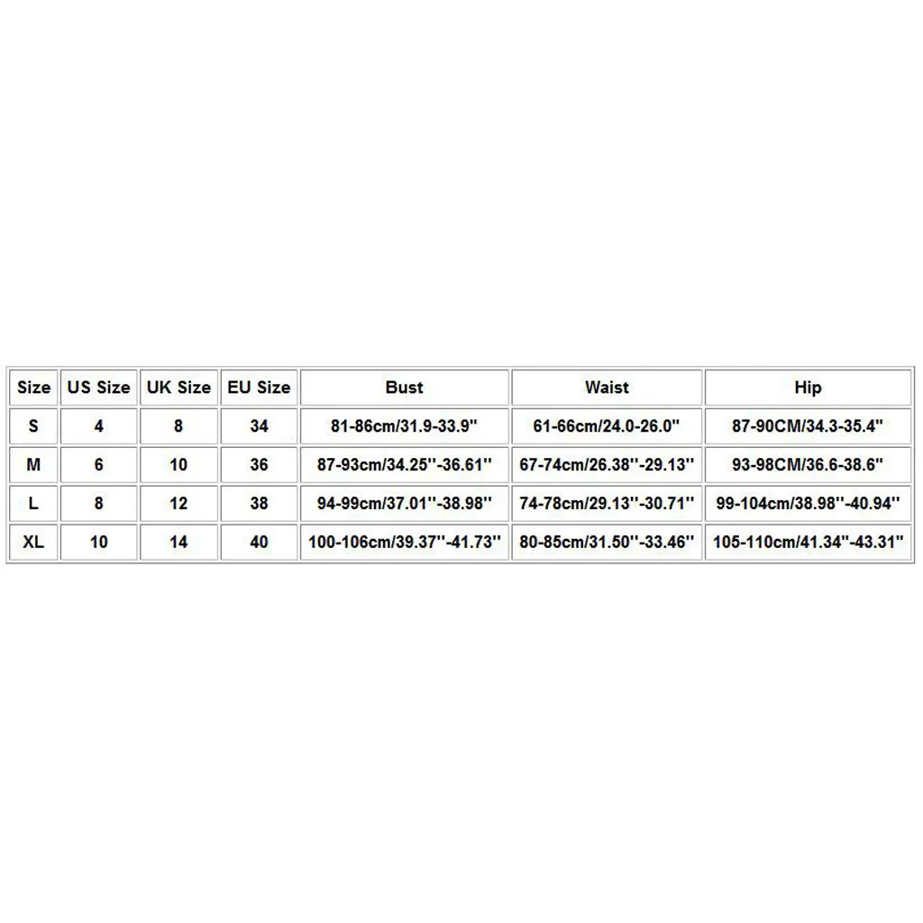 women bikini Padded Push-up Bra Bikini Set Swimsuit Bathing Suit Swimwear Beachwear traje de bao 2020 #B40
women bikini Padded Push-up Bra Bikini Set Swimsuit Bathing Suit Swimwear Beachwear traje de bao 2020 #B40