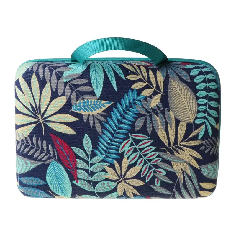 Travel Portable Carry Case Cover Storage Bag Pouch Sleeve Gift Box For Hair Dryer
Travel Portable Carry Case Cover Storage Bag Pouch Sleeve Gift Box For Hair Dryer