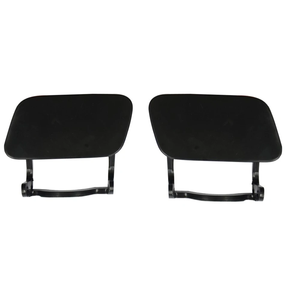 Car Accessories For Audi B8 2013-2016 Car Styling Right Left Side Lamp Headlamp Washer Cap With Bracket 8K0955275 8K0955276
Car Accessories For Audi B8 2013-2016 Car Styling Right Left Side Lamp Headlamp Washer Cap With Bracket 8K0955275 8K0955276