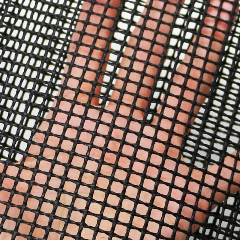 BBQ Grill Mesh Bag Reusable Mesh Grilling Bag PTFE Nonstick BBQ Grill Mat Oven Smoker Baking Grilling Mat BBQ Grill Accessories
BBQ Grill Mesh Bag Reusable Mesh Grilling Bag PTFE Nonstick BBQ Grill Mat Oven Smoker Baking Grilling Mat BBQ Grill Accessories