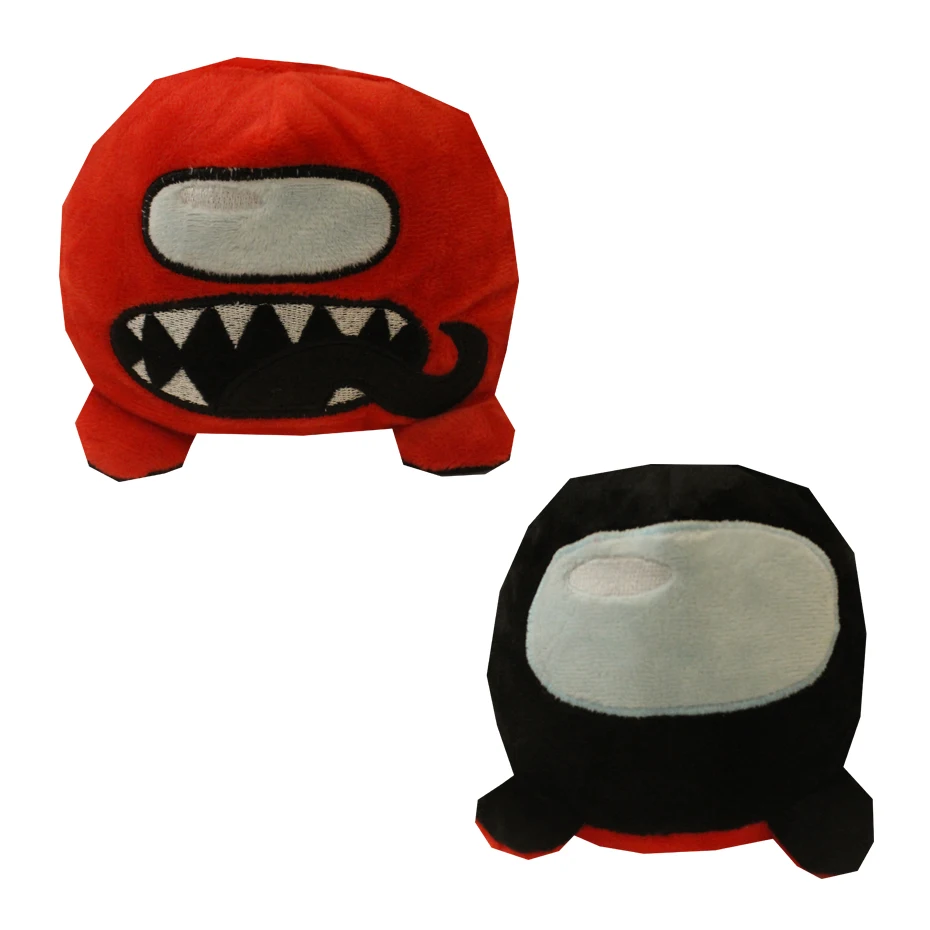 New Two Sides Flip Animal Plush Toys Kawaii Reversible Stuffed Toys Peluches For Kids Christmas Gift Game Plushie Dropshipping
New Two Sides Flip Animal Plush Toys Kawaii Reversible Stuffed Toys Peluches For Kids Christmas Gift Game Plushie Dropshipping