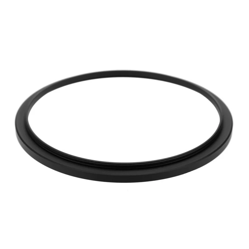 Hot sale Camera Adapter Ring 77mm-82mm 77 to 82 Step Up Ring Filter Stepping Adapter Camera Adapter Ring
Hot sale Camera Adapter Ring 77mm-82mm 77 to 82 Step Up Ring Filter Stepping Adapter Camera Adapter Ring