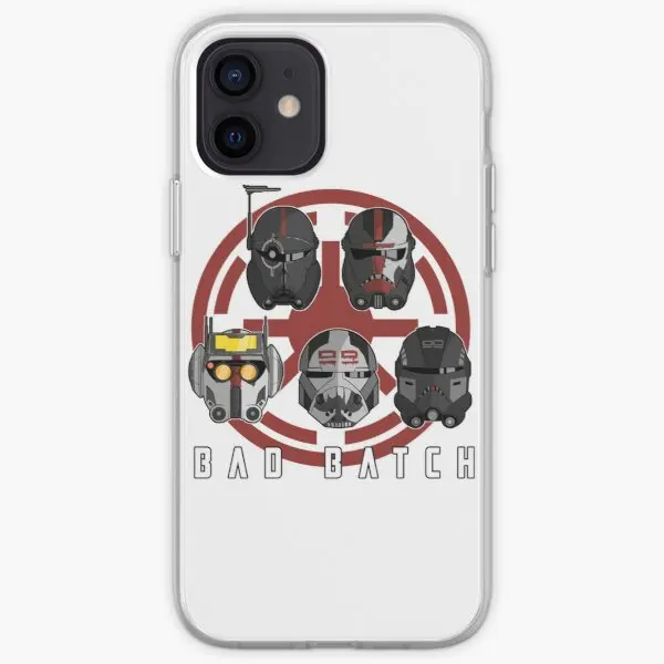 Плохой чехол для телефона iPhone X XS XR Max 6 6S 7 8 Plus 11 12 13 Pro Max Mini 5 фотоаксессуары цветочный чехол Принт
Плохой чехол для телефона iPhone X XS XR Max 6 6S 7 8 Plus 11 12 13 Pro Max Mini 5 фотоаксессуары цветочный чехол Принт