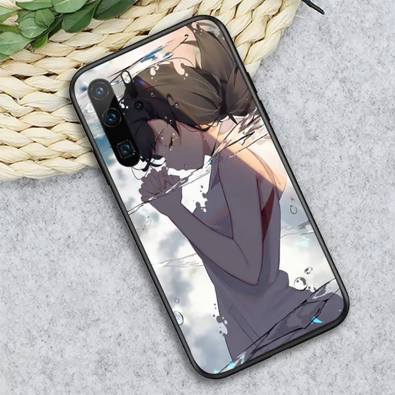 Weather child japanese anime Phone Case For Huawei honor Mate P 10 20 30 40 i 9 8 pro x Lite smart 2019 nova 5t
Weather child japanese anime Phone Case For Huawei honor Mate P 10 20 30 40 i 9 8 pro x Lite smart 2019 nova 5t