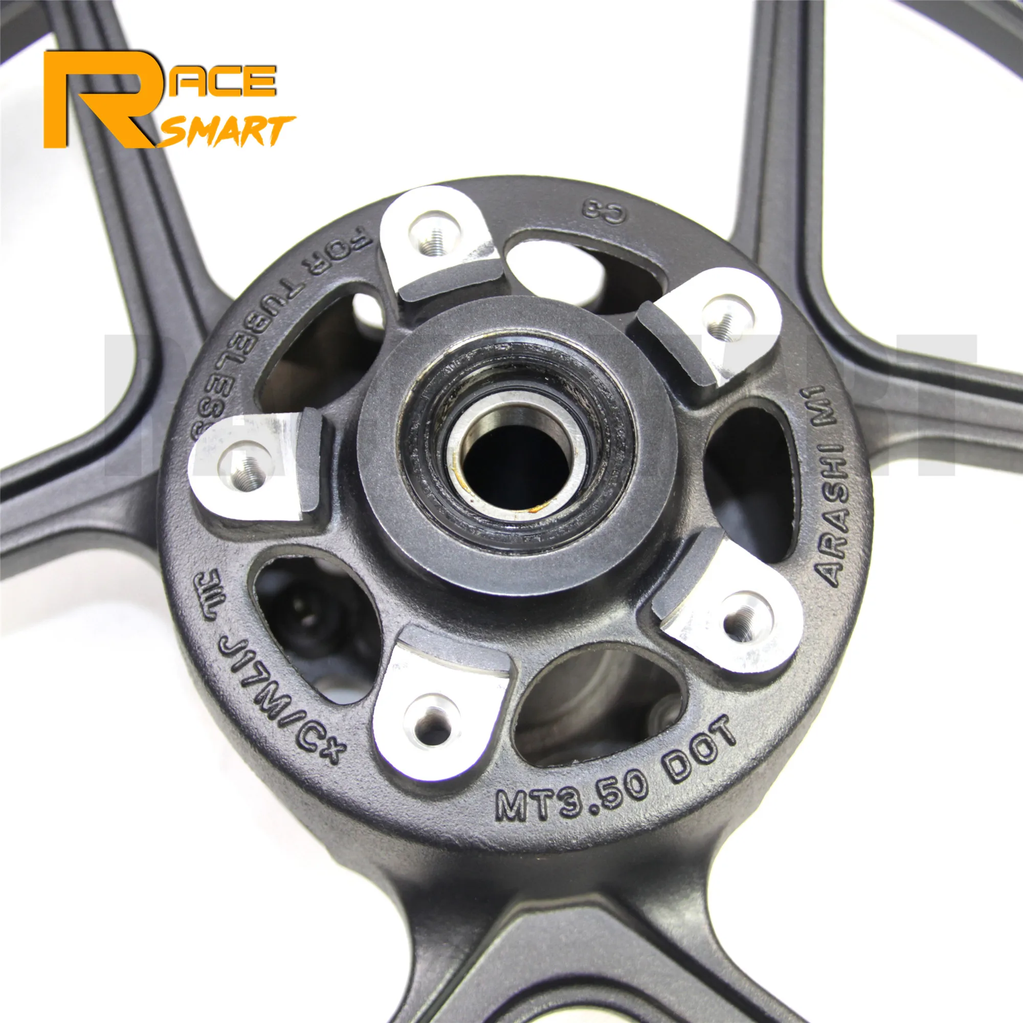 For KAWASAKI Ninja ZX10R 2006-2010 Motorcycle Wheel Rim Front Wheel Rims Motorcycles Wheels Rims ZX-10R 2006 2007 2008 2009 2010
For KAWASAKI Ninja ZX10R 2006-2010 Motorcycle Wheel Rim Front Wheel Rims Motorcycles Wheels Rims ZX-10R 2006 2007 2008 2009 2010