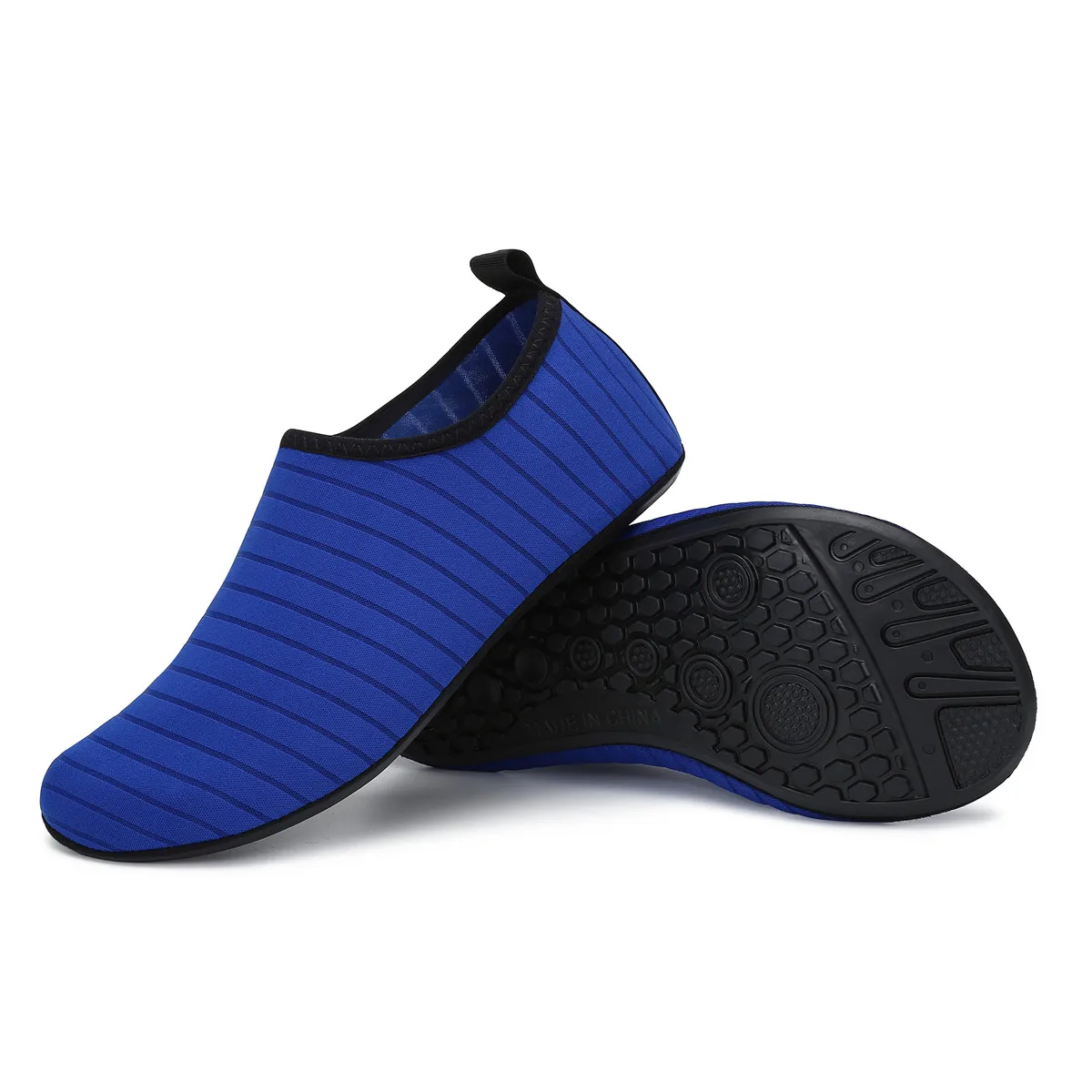 2021 Quick-drying Water Shoes for Man and Women Big Plus Size Aqua Shoes zapatos hombre Swimming Socks Non-slip Beach Slippers
2021 Quick-drying Water Shoes for Man and Women Big Plus Size Aqua Shoes zapatos hombre Swimming Socks Non-slip Beach Slippers