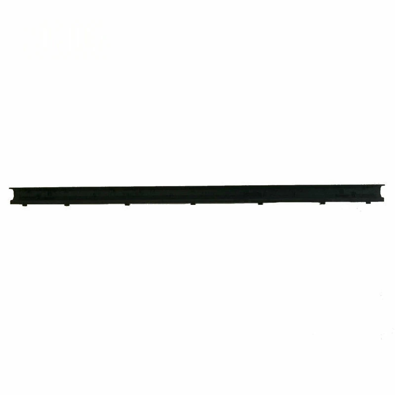 LCD Hinges Cover For MSI GE62 2QD MS-16J1 16J1 16J2 16J3 Screen Axis Cover strip
LCD Hinges Cover For MSI GE62 2QD MS-16J1 16J1 16J2 16J3 Screen Axis Cover strip