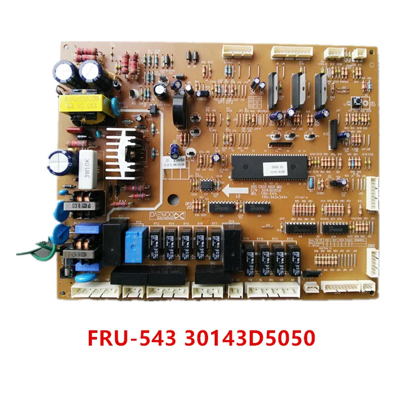 30143D5050 Good Working 
30143D5050 Good Working