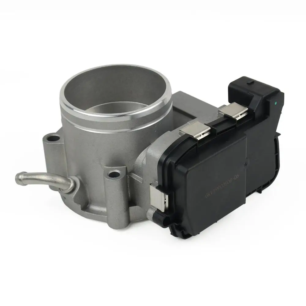 AP01 совершенно новый 07K133062A корпус дроссельной заслонки для VW Jetta Beetle Golf Passat 2.5L l5 GAS 2008-2014 07K 133 062 A
AP01 совершенно новый 07K133062A корпус дроссельной заслонки для VW Jetta Beetle Golf Passat 2.5L l5 GAS 2008-2014 07K 133 062 A