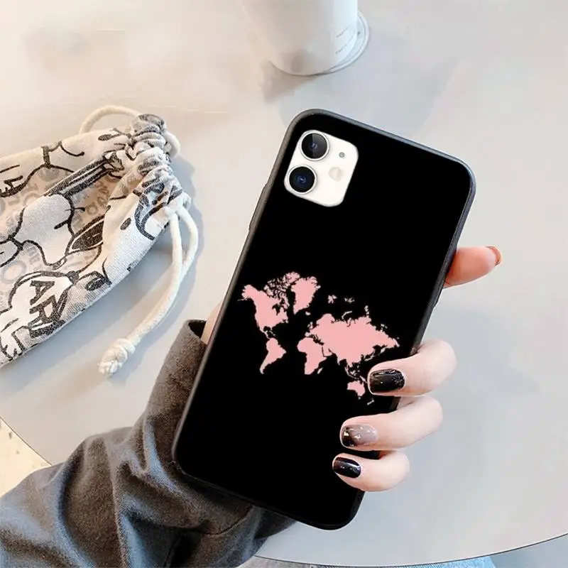 Moskado Aircraft Moon Phone Case for iPhone 11 12 mini pro XS MAX 8 7 6 6S Plus X 5S SE 2020 XR
Moskado Aircraft Moon Phone Case for iPhone 11 12 mini pro XS MAX 8 7 6 6S Plus X 5S SE 2020 XR