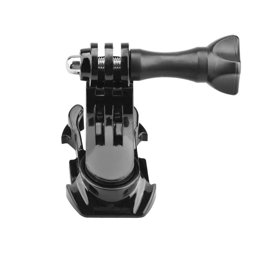 360-degree Movable Quick Plug-in Card Holder J-Hook Buckle Base Quick Plug Mount Adapter for Osmo Action Camera Accessories
360-degree Movable Quick Plug-in Card Holder J-Hook Buckle Base Quick Plug Mount Adapter for Osmo Action Camera Accessories