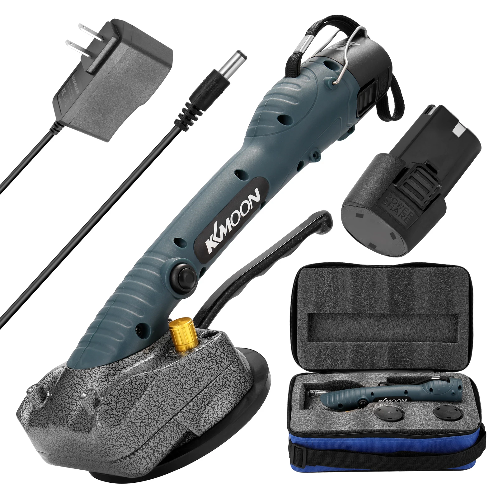 10-150 Гц вибрирующий инструмент для укладки настенной напольной плитки, машина для укладки плитки 0,6-1,2 м плитки с присоской 100*100 мм
10-150 Гц вибрирующий инструмент для укладки настенной напольной плитки, машина для укладки плитки 0,6-1,2 м плитки с присоской 100*100 мм