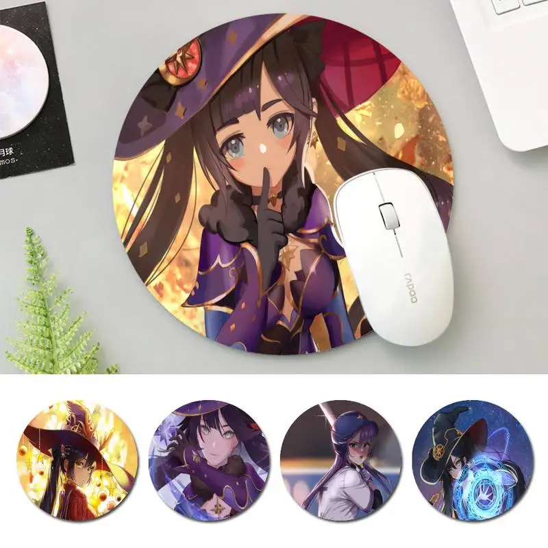 Girly Genshin Mona office Pad Keyboard Mat Desk Durable Desktop Mousepad Rubber Gaming Round Mouse Pad Office Mouse Mat
Girly Genshin Mona office Pad Keyboard Mat Desk Durable Desktop Mousepad Rubber Gaming Round Mouse Pad Office Mouse Mat