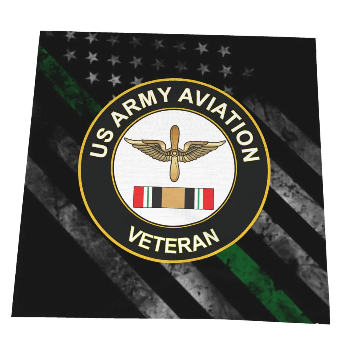Army Aviation Iraq Veteran Microfiber Cleaning Cloth Kitchen Towels Wipe Wine Napkins Car Window Clean Rags Dish Tea Towel Home
Army Aviation Iraq Veteran Microfiber Cleaning Cloth Kitchen Towels Wipe Wine Napkins Car Window Clean Rags Dish Tea Towel Home
