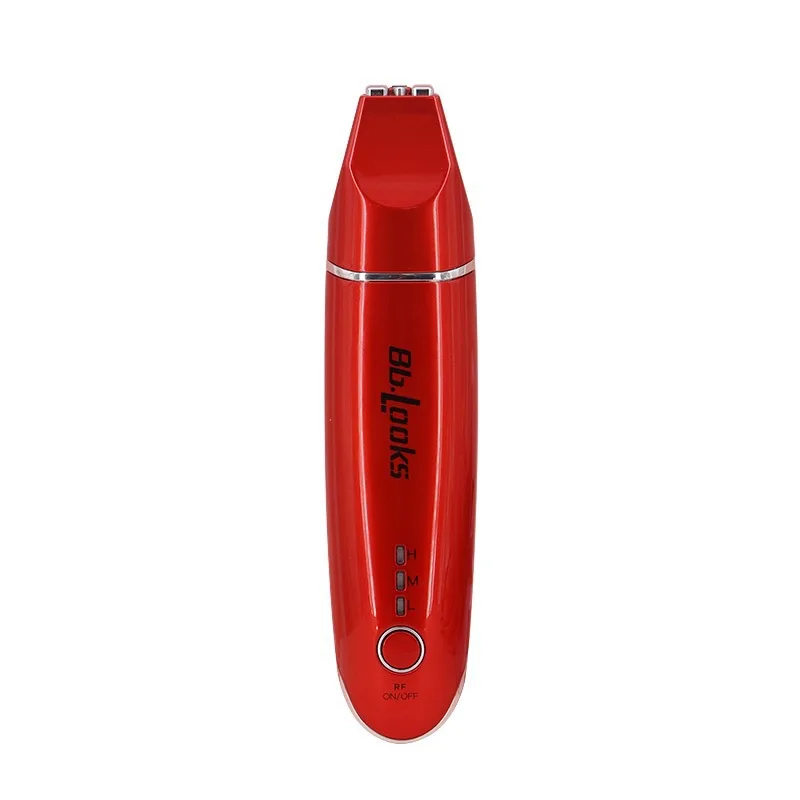 2021 Microneedles Bio Microcurrent Moisturizing Facial Lifting Skin Tightening Anti Wrinkle Rejuvenation Beauty Device Machine.
2021 Microneedles Bio Microcurrent Moisturizing Facial Lifting Skin Tightening Anti Wrinkle Rejuvenation Beauty Device Machine.