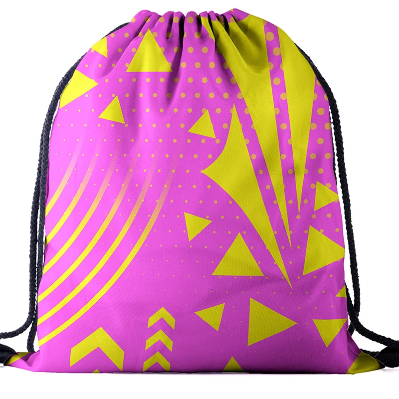 new backpack drawstring BAGS drawstring fashion printing travel softback men bags unisex Women's shoulder bag knapsack Geography
new backpack drawstring BAGS drawstring fashion printing travel softback men bags unisex Women's shoulder bag knapsack Geography