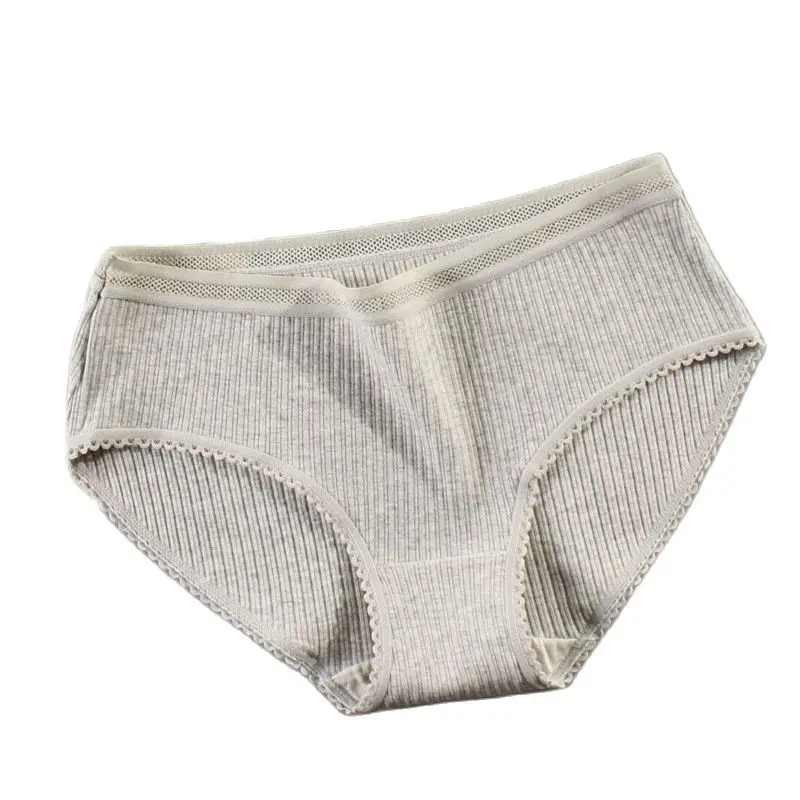 2021 cotton underwear women girls briefs cotton crotch underwear mini thong kawaii lingerie underwear women panties girls briefs
2021 cotton underwear women girls briefs cotton crotch underwear mini thong kawaii lingerie underwear women panties girls briefs