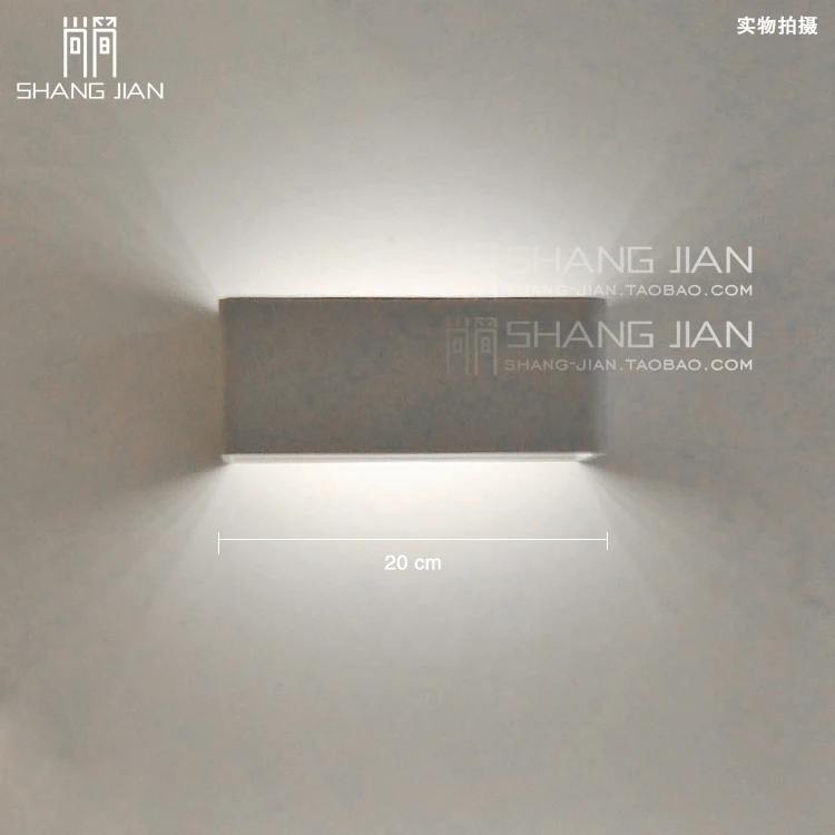 modern led crystal aplique luz pared wall light deco maison monkey lamp beside lamp
modern led crystal aplique luz pared wall light deco maison monkey lamp beside lamp