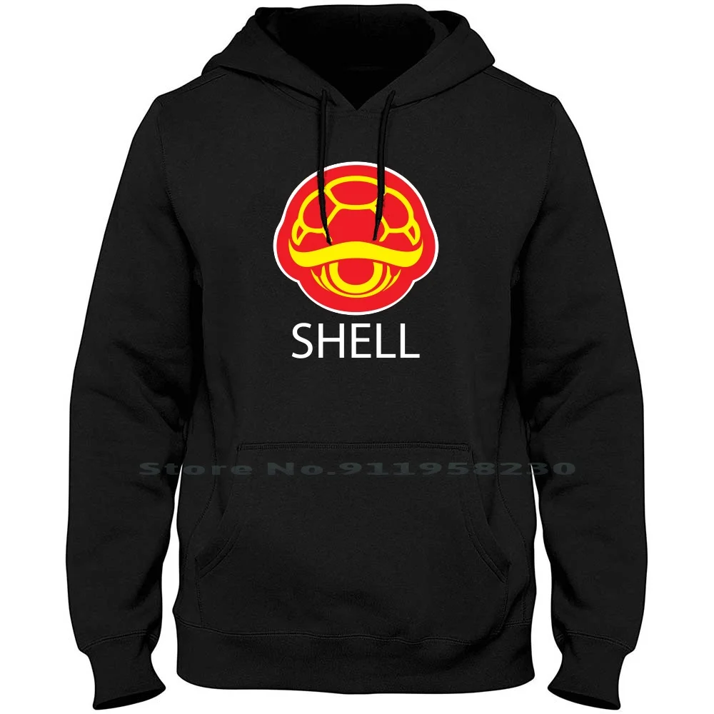 Shell Men Women Hoodie Pullover Sweater 6XL Big Size Cotton Video Shell Music Movie Games Tage She Art Age Ny Funny Music
Shell Men Women Hoodie Pullover Sweater 6XL Big Size Cotton Video Shell Music Movie Games Tage She Art Age Ny Funny Music