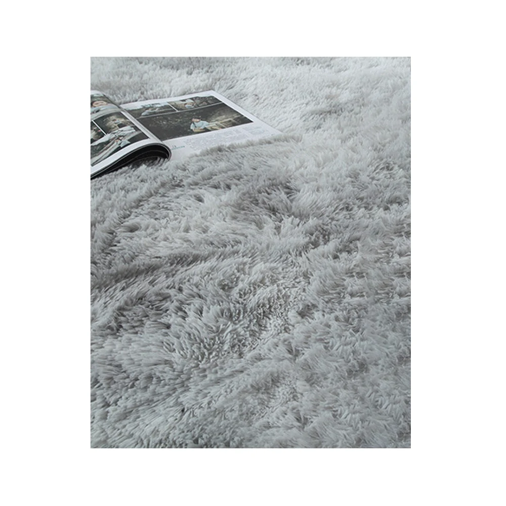 Tie-Dye Art Carpets for The Modern Living Room Carpet Soft Floor Bedroom Mat Gradient Fluffy Area Rug Carpet Home Decoration
Tie-Dye Art Carpets for The Modern Living Room Carpet Soft Floor Bedroom Mat Gradient Fluffy Area Rug Carpet Home Decoration