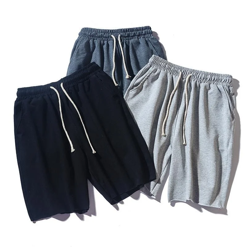 Summer New Casual Straight Five-point Pants Mens Casual Comfortable Outdoor Sports Shorts Men -40
Summer New Casual Straight Five-point Pants Mens Casual Comfortable Outdoor Sports Shorts Men -40