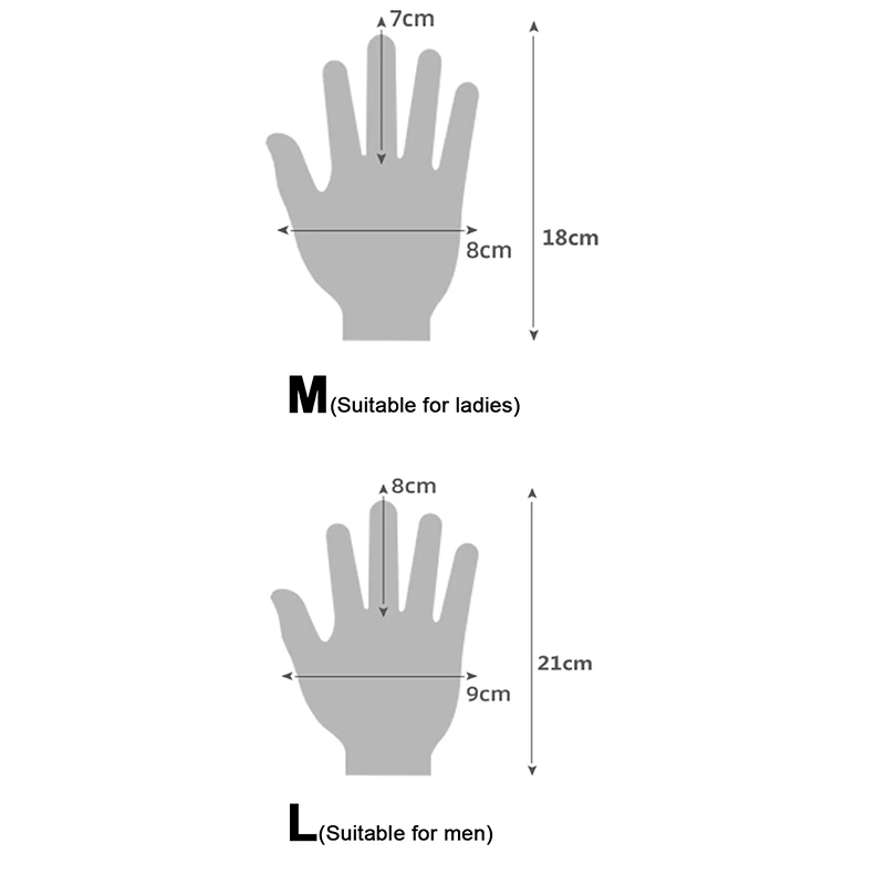 Fashion Spandex Gloves Black Etiquette Thin Short Stretch Dressy Dance Gloves 
Fashion Spandex Gloves Black Etiquette Thin Short Stretch Dressy Dance Gloves