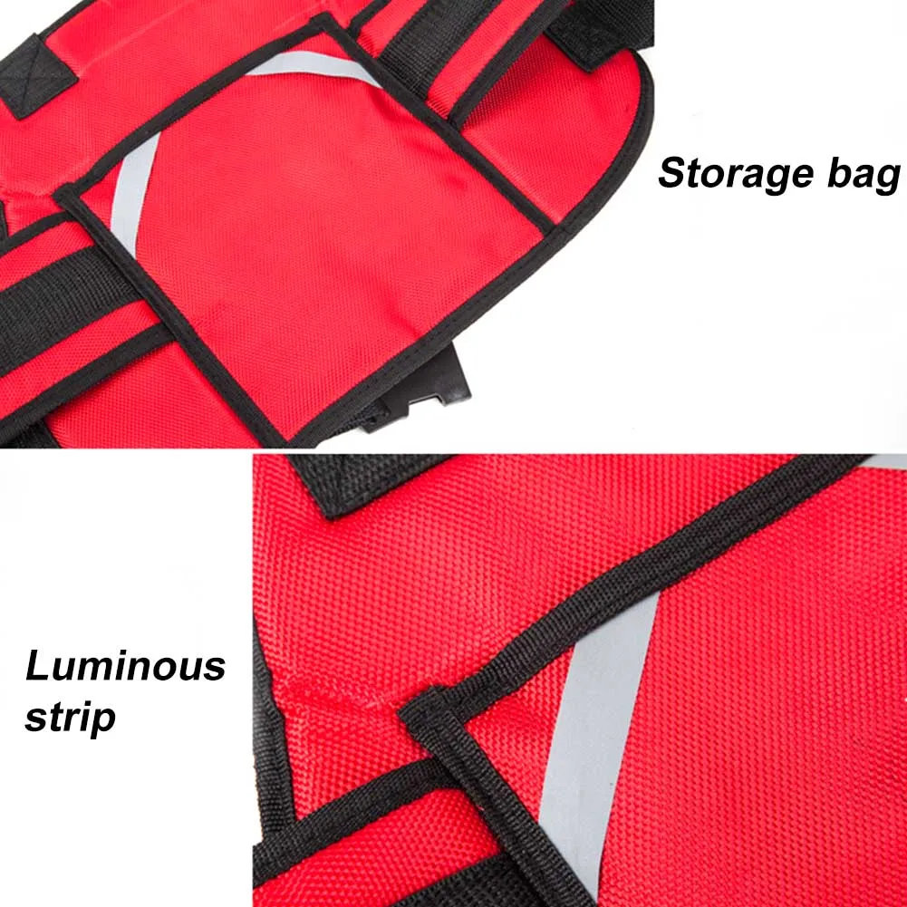 Baby Kids Adjustable Passenger Safety Belt With Buckle Motorbike Protective Reflective Strip Harness Chest Motorcycle Seat Strap
Baby Kids Adjustable Passenger Safety Belt With Buckle Motorbike Protective Reflective Strip Harness Chest Motorcycle Seat Strap