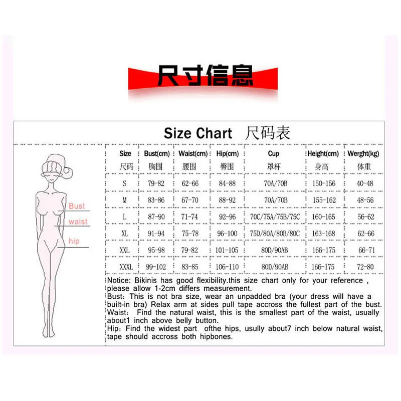 High Cut Bikinis Micro Thong Sexy Swimsuit Women Swimwear 2021 Summer Bathing Suits Solid Color Bikini Set Halter Biquini
High Cut Bikinis Micro Thong Sexy Swimsuit Women Swimwear 2021 Summer Bathing Suits Solid Color Bikini Set Halter Biquini