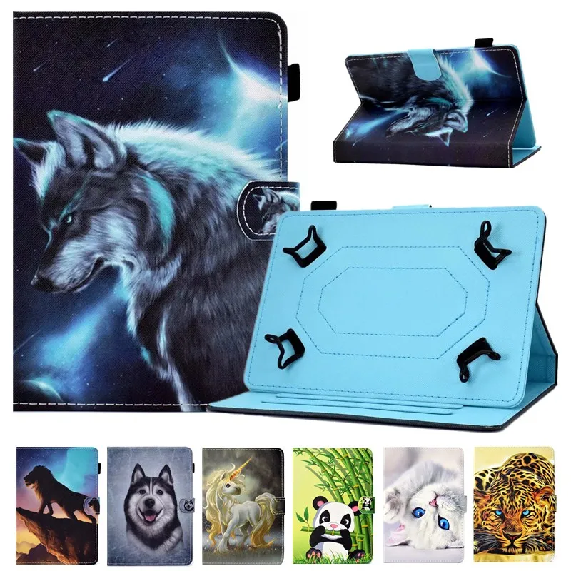 Для Irbis TZ200 TZ199 TZ198 TZ197 TZ195 TZ192 TZ186 TZ185 TZ184 TZ183 TZ165 TZ150 10,1 "универсальный чехол для планшета + бесплатная ручка 
Для Irbis TZ200 TZ199 TZ198 TZ197 TZ195 TZ192 TZ186 TZ185 TZ184 TZ183 TZ165 TZ150 10,1 "универсальный чехол для планшета + бесплатная ручка