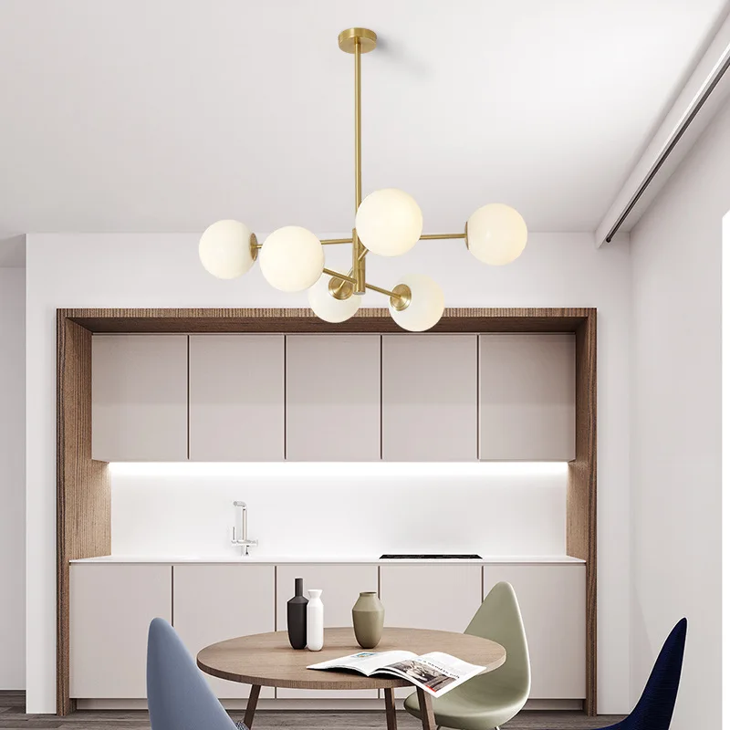 modern led stone chandelier hanging lights pendant lights pendant lamp commercial lighting kitchen dining bar living room
modern led stone chandelier hanging lights pendant lights pendant lamp commercial lighting kitchen dining bar living room