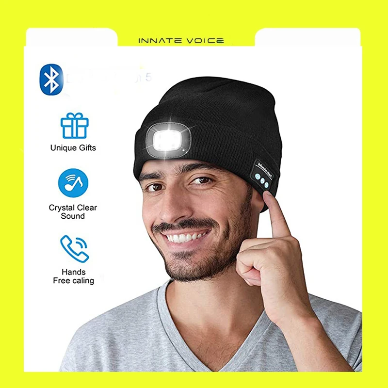 Новинка 5,0 головной убор ZK50 зимняя теплая искусственная игрушка стерео колонки и микрофон USB перезаряжаемые наушники головные уборы для спо...
Новинка 5,0 головной убор ZK50 зимняя теплая искусственная игрушка стерео колонки и микрофон USB перезаряжаемые наушники головные уборы для спо...