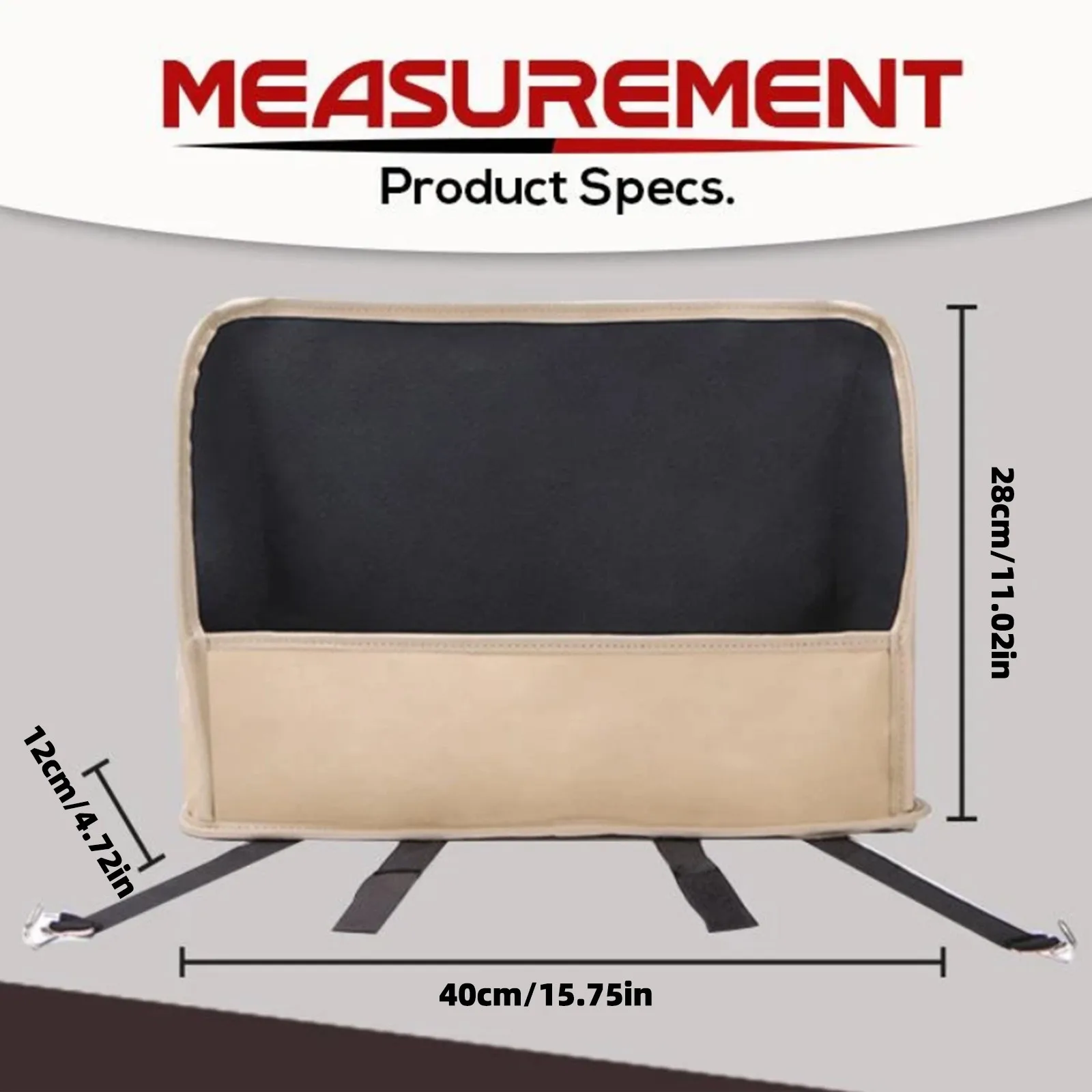 1pc Upgraded Leather Car Net Pocket Handbag Holder Between The Two Seats Of The Car Nets Storage Luggage Pocket Accessories
1pc Upgraded Leather Car Net Pocket Handbag Holder Between The Two Seats Of The Car Nets Storage Luggage Pocket Accessories