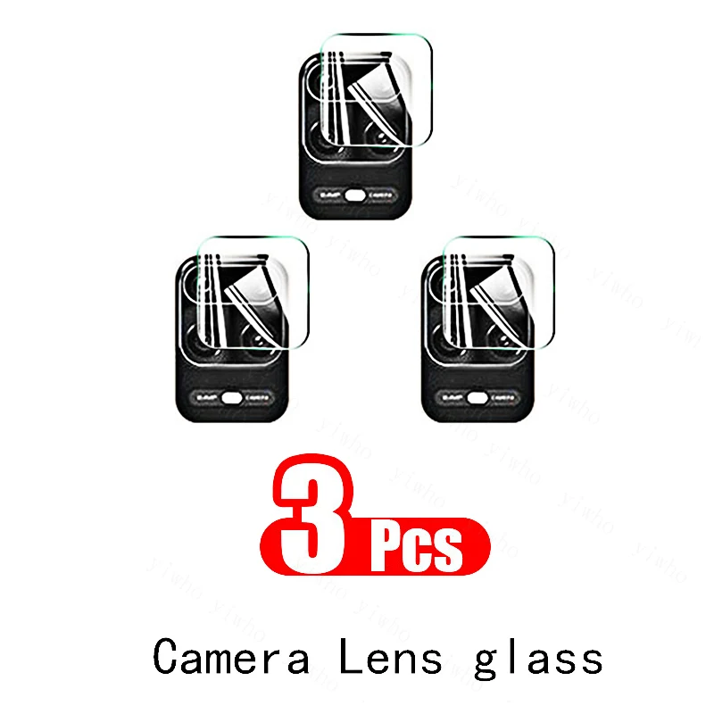 Защитное стекло для объектива Redmi Note 10 Pro 10 Lite, пленка для Xiaomi Redmi Note 8, 9, 10Pro Max, 10S, 10t, 3 шт. 
Защитное стекло для объектива Redmi Note 10 Pro 10 Lite, пленка для Xiaomi Redmi Note 8, 9, 10Pro Max, 10S, 10t, 3 шт.