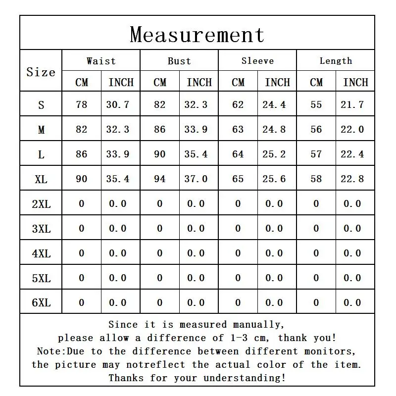 WEPBEL Women Autumn Sweaters Mesh Jacquard Stitching Long Sleeve Sweaters Loose Solid Color Female Fashion Jumpers Pullovers
WEPBEL Women Autumn Sweaters Mesh Jacquard Stitching Long Sleeve Sweaters Loose Solid Color Female Fashion Jumpers Pullovers