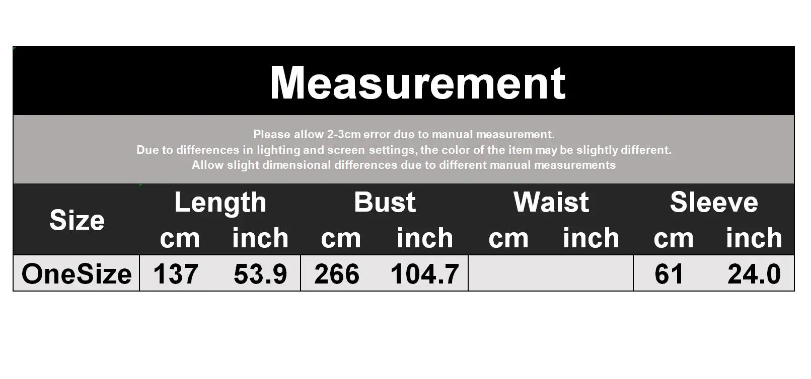 Donsignet Dress Women Middle East Contrast Stitched Bat Sleeve Muslim Dress Abaya Dubai Abaya Turkey Muslim Fashion Dresses 
Donsignet Dress Women Middle East Contrast Stitched Bat Sleeve Muslim Dress Abaya Dubai Abaya Turkey Muslim Fashion Dresses