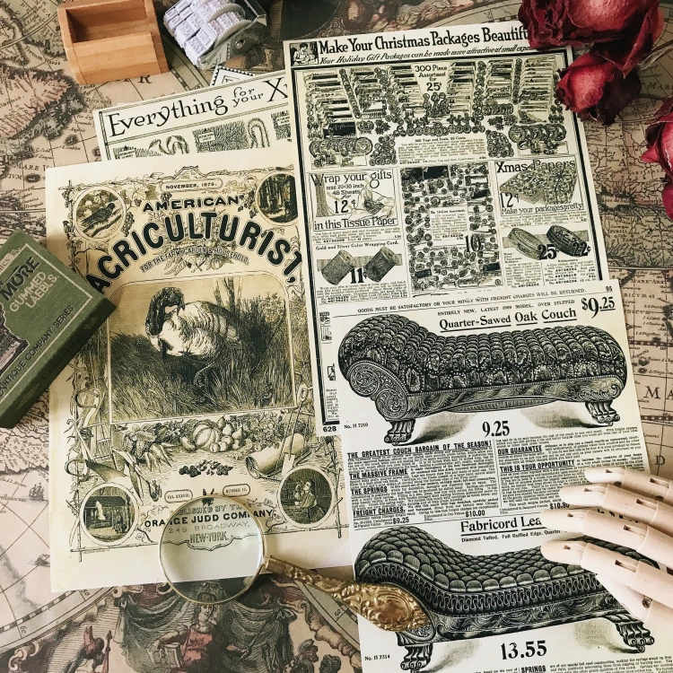 12 шт./компл. A5 Винтаж черного, желтого цвета газетные наклейки сделай сам Ремесло Скрапбукинг альбом журнал хлама Happy Planner декоративные накле...
12 шт./компл. A5 Винтаж черного, желтого цвета газетные наклейки сделай сам Ремесло Скрапбукинг альбом журнал хлама Happy Planner декоративные накле...