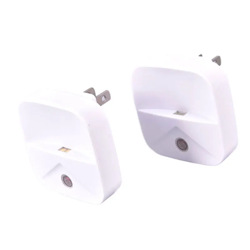 1pc LED Night Light Hot Light Sense Light Wide-Angle Sensor Energy Saving Lamp
1pc LED Night Light Hot Light Sense Light Wide-Angle Sensor Energy Saving Lamp