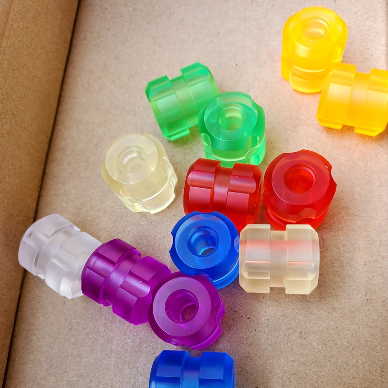 EDC Planet Knife Beads A Pendant Paracord Outdoor DIY Decorations Fingertip Spinner Bracelet Camping Gear Tools
EDC Planet Knife Beads A Pendant Paracord Outdoor DIY Decorations Fingertip Spinner Bracelet Camping Gear Tools