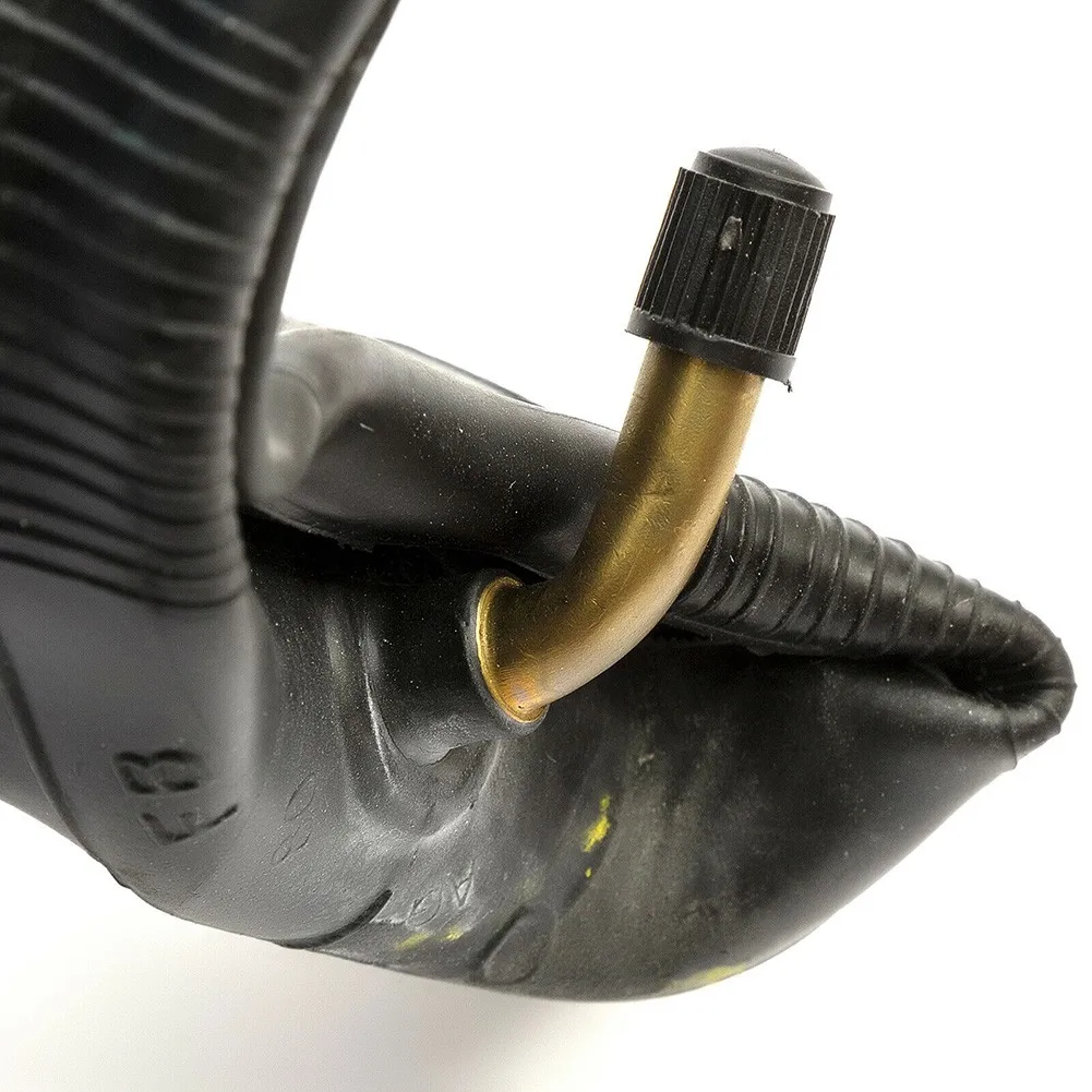 E-scooter 9x3.50-4 Tyre Inner Tube Rubber Tires For Electric Scooter Balance Vehicle Wheelchair Vehicle Replacement Accessories
E-scooter 9x3.50-4 Tyre Inner Tube Rubber Tires For Electric Scooter Balance Vehicle Wheelchair Vehicle Replacement Accessories