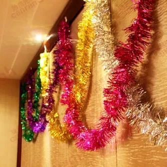 High-quality 180cm Colorful Striped Garland, Mullah Flower Birthday Decoration,Create Atmosphere DIY,Party Hotel,Home Decoration
High-quality 180cm Colorful Striped Garland, Mullah Flower Birthday Decoration,Create Atmosphere DIY,Party Hotel,Home Decoration