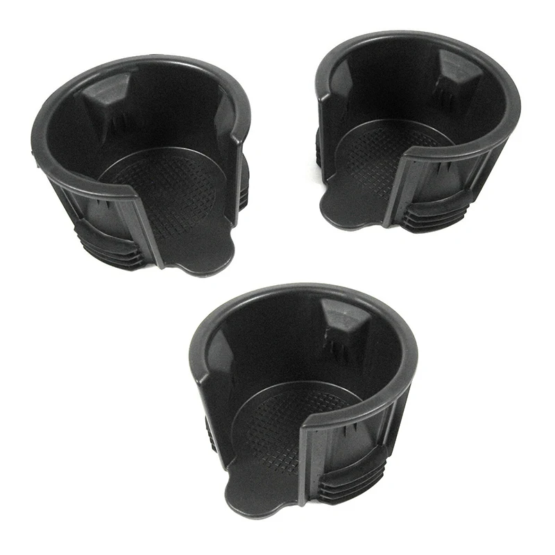 For Land Rover 3 Discovery 4 2006-2013 Range Rover Sports Center console front cup holder insert LR087454
For Land Rover 3 Discovery 4 2006-2013 Range Rover Sports Center console front cup holder insert LR087454